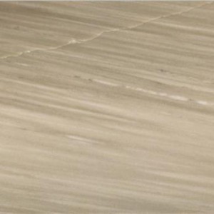 Gạch lát sàn Trường Thịnh STONE AGE BB126B15